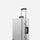 RIMOWA_Classic_Cabin S_colorcorrected